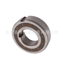 �ֻ���ӦTJLY�������CSK15����������CSK15P���