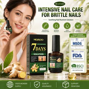 �羳�����o�נI�BҺ7�����o����ָ���̝������o����ָ����