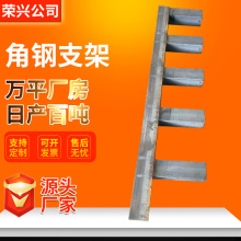 |֧ܽF֧|̶֧ܟ\䓹̶֧ܵ