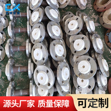 늏S�����r�ķ��ܵ�Ó��Ó���rptfe䓹��r�z���^�r��pe��С�^��ͨ