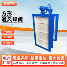 ͨLy mLy 늄{Ly ~y 늄{y S