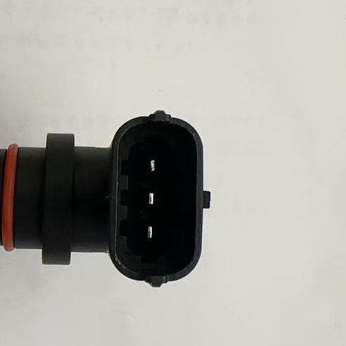 3781020-B02 長安 CS75 カムシャフト位置センサー Yidong CS55 カムシャフト位置センサー|undefined
