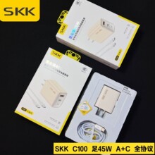PD120W��䵪��扳�������b�m����O���֙C����^�A�鰲׿������
