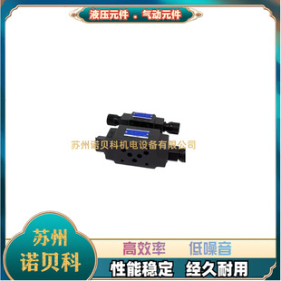 ̨��YULILAҺ��늴��yL-HD4-G06-3C9 HD2-G03-2B1 HD2-G04-3C9