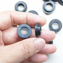 ǰ^Vz|ܷȦ304PF^VW40W׮l؛