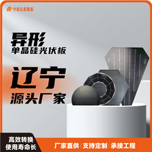 ���Ʈ��Α������l늰�ξ���̫��ܰ������ΈA�ΰ�͸�⮐�ζ���