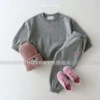 LK211 grey