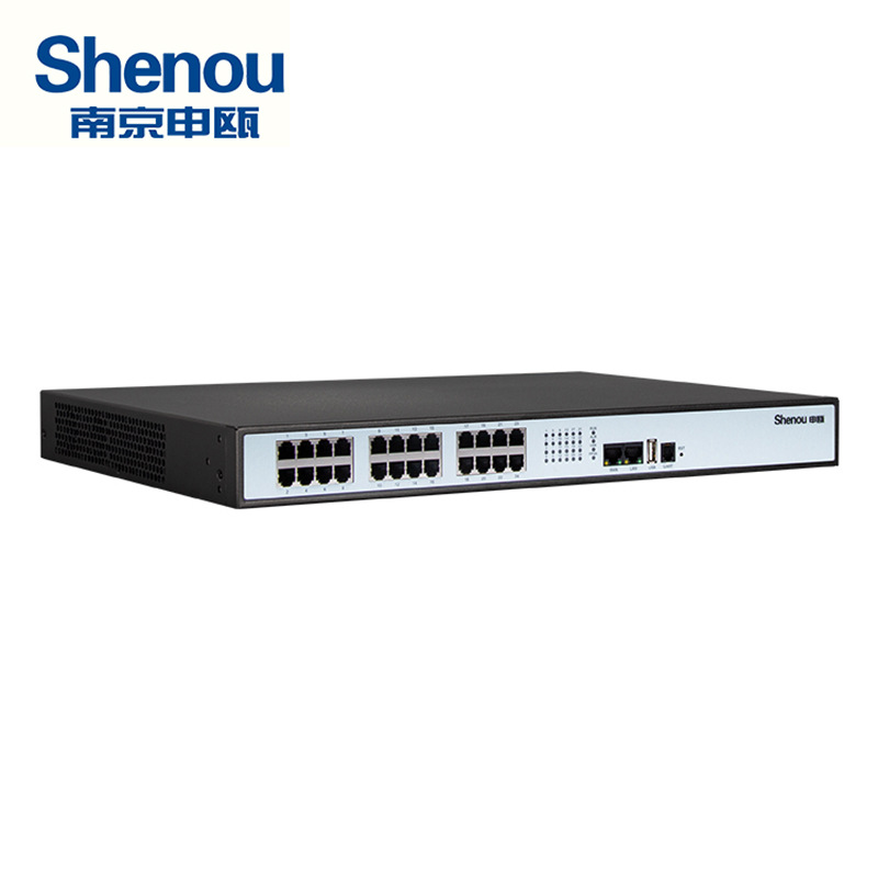 500 doors IPPBX soft switch network telephone IP telephone switch…