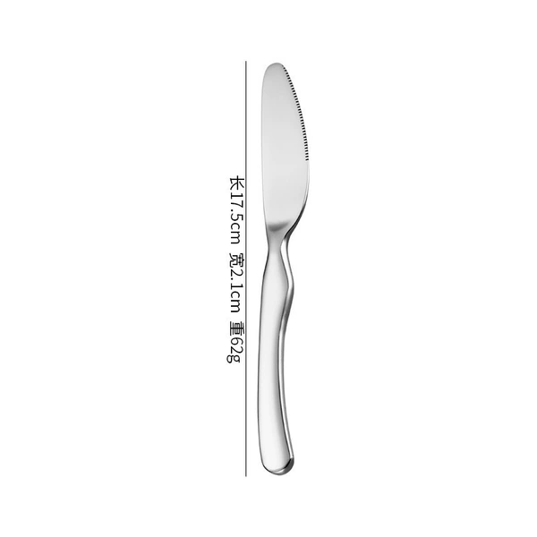 Knife