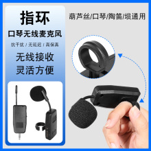 ���ٟo�������L����ʒ���J�zʰ�����յѿ��L�ن��ʰ����