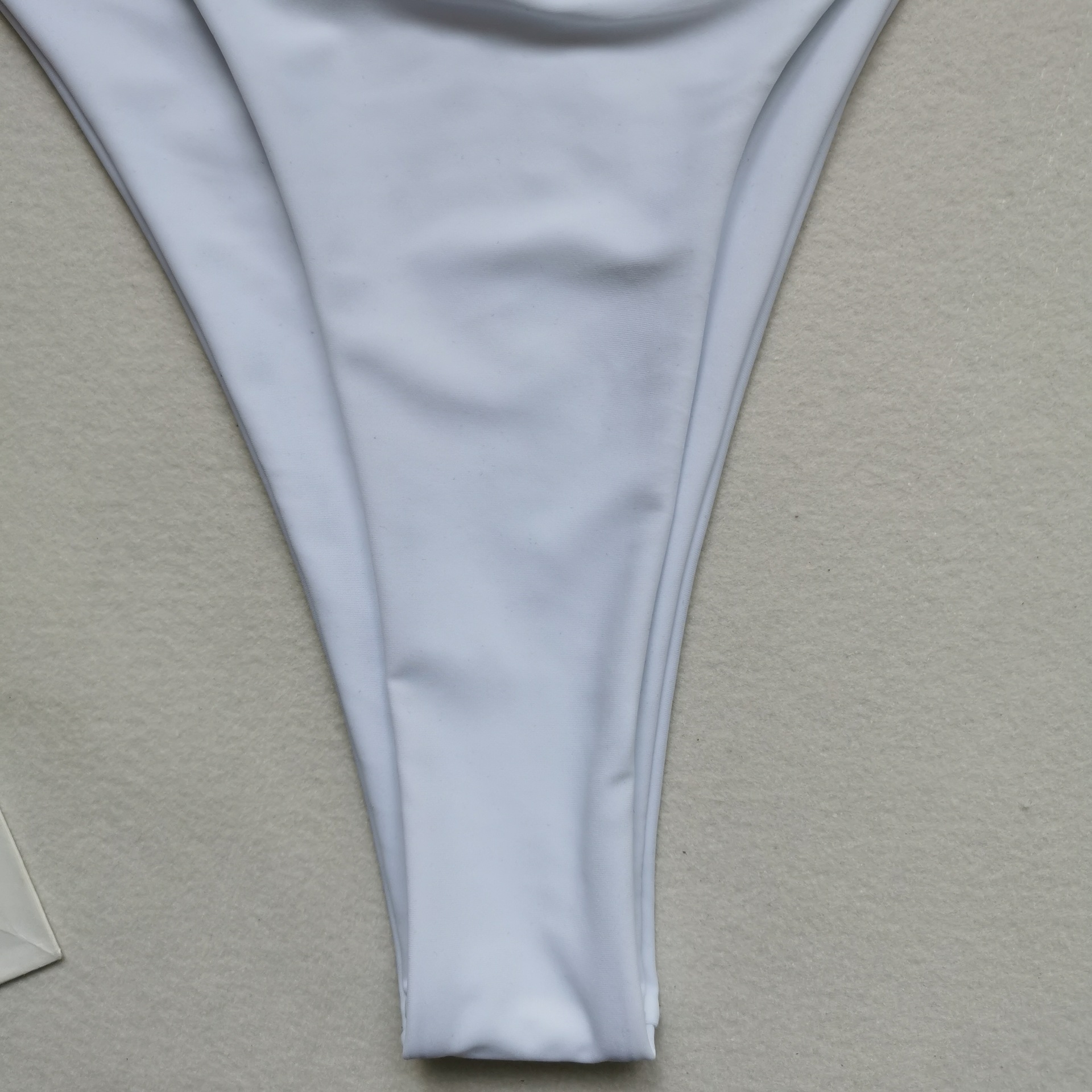 140g Weight Sleeveless Sleeve Length Pullovers Placket Type Nylon, Polyester Fabric Type Regular Top Length Bodysuit Tops Type 1 Piece Quantity Swimming Pool, Swimming Occasion Halter Neck Neckline Breathable Function Skinny Fit Type Solid Color Pattern Women'S Gender Fashion Style Women's Fashion Solid Color 1 Piece One Piece 64