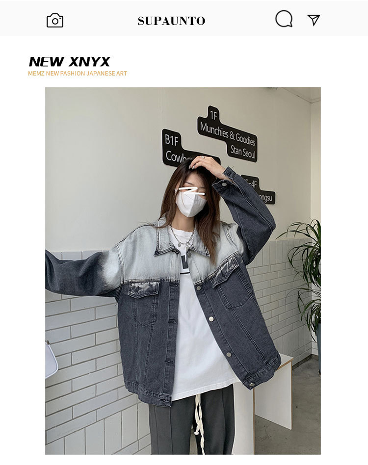 i2uUjf6mxdTrdS47SAR8xNaWUfFlE3t2z3iz