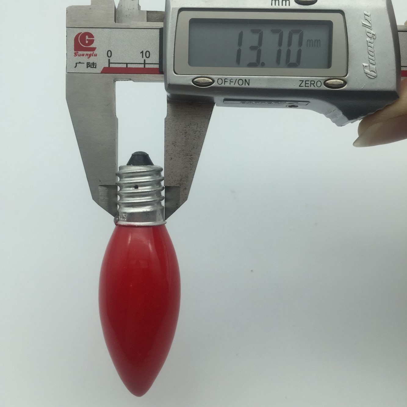 6C29FD61FC068884DEC64D50E2BB63