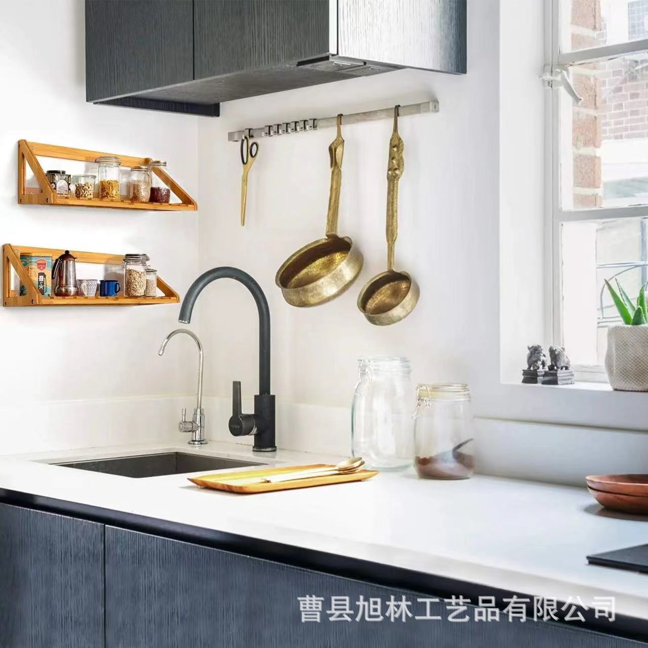 97e5f5c312c7719628411e002afb66