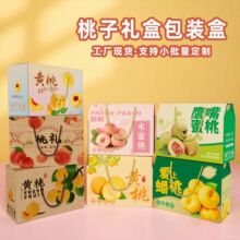���ӶY�а��b���S��ˮ��������ˮ���YƷ��ë�Ҵ�t��Ұ��b��F؛