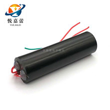 ѹ901ֱѹģ 绡 3-6V 800-1000KV