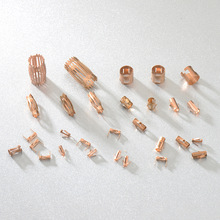 �����S���ṩ�߾��ܛ_�����ӹ�����~���������_���B�mģ����