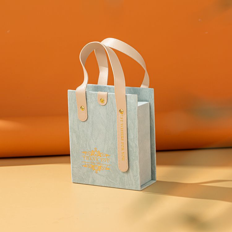 O1CN01IdNtn31TptwO5up2R_!!2375