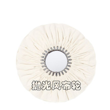 R撁Ⲽ݆ ײ݆L݆۲݆܇݆ P䓒鲼݆