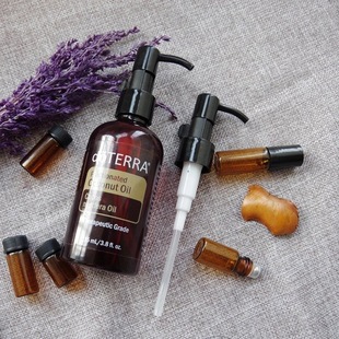 �����^Ҭ���Ͷ��������i��115mldoterra20�����^��ɫ��������ƿ