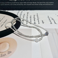 �����¹⡿ˮ���ִ���������朴�����Ȼˮ�� ���Ů�p�ݸ߼���