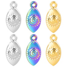 �W�� �yɫ��ɫ��ɫ���P��͉�̫ �D�v���18k�� �Ʒ���DIY