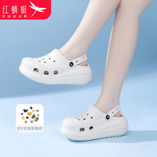 �t����DIY���Ůʿ��Ь��Ь��ɫ����ЬŮ����^��Ь�⴩ܛ�װ���