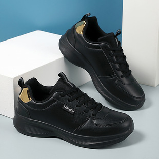 С��ЬŮ2024�¿�＾Ů��ins���ٴ�С���\�Ӻ�����eЬ��ЬŮ