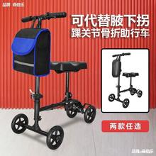 �������������_���܂����_�ȿ����o����·����ϥ�w����܇������