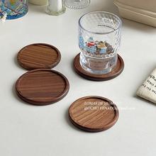 VENADOʽ͹Ų豭||C͸ߜغľAα