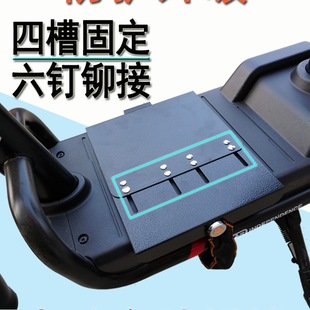 늄�܇�ƿ���I�i늳��i̤���i�Ħ�����i�F���i朗l�i���{���Ӻ�