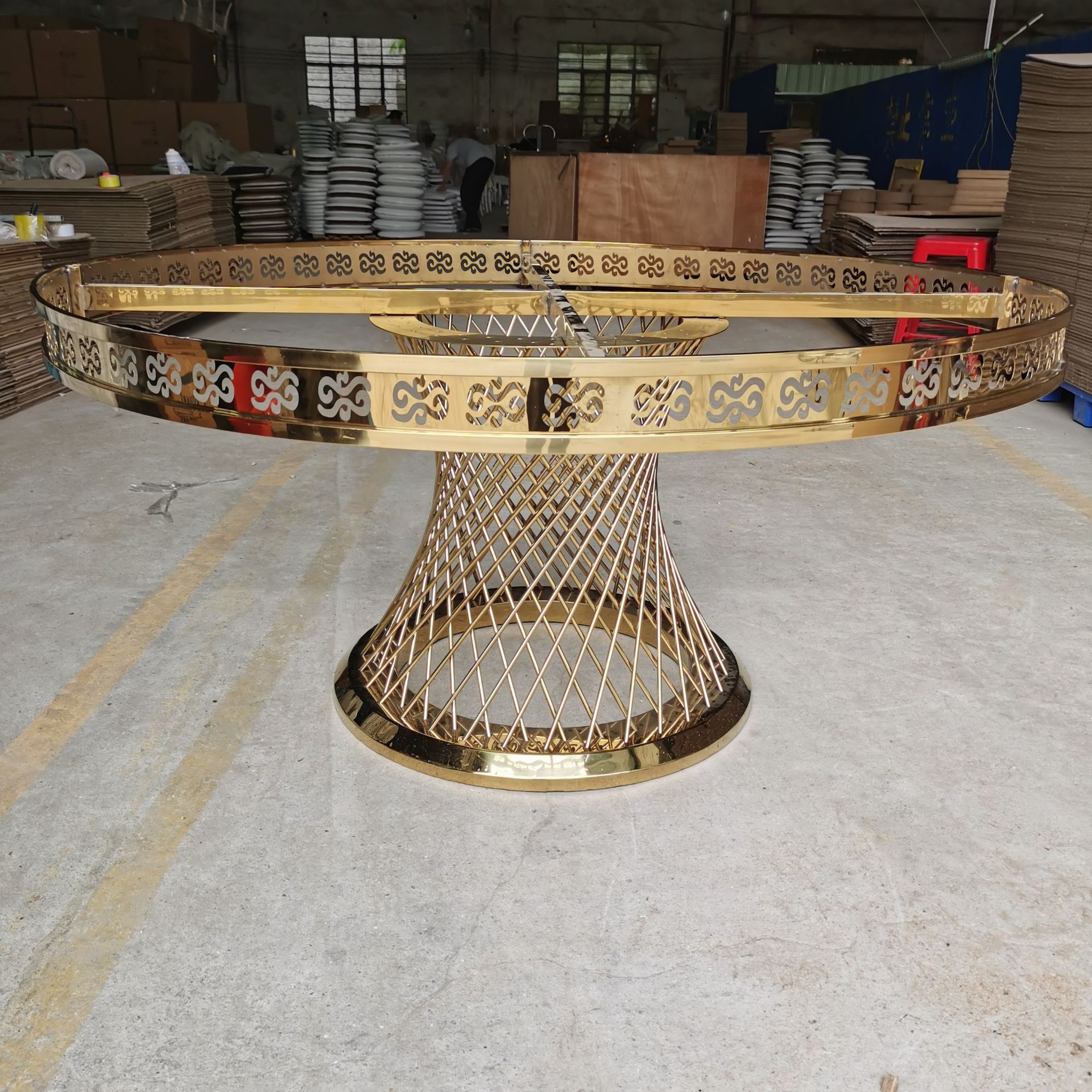 0EDCDE29BA145A4C163A9869E0A009