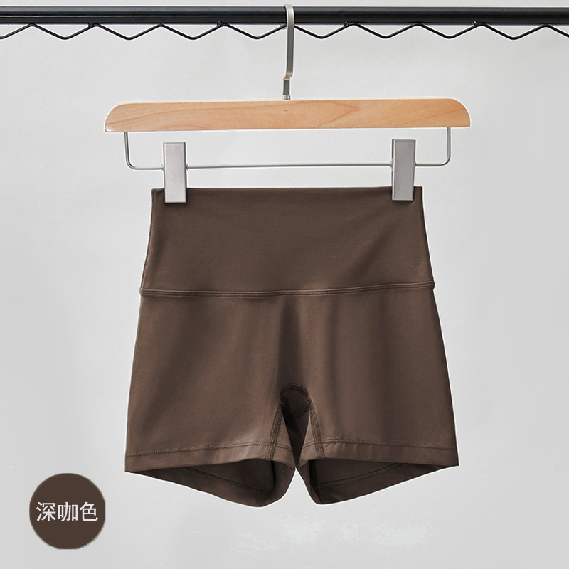 Темный карри