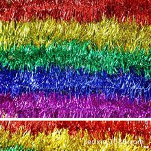 ë�l��2�b����}�Q�䲼���b�Ʒ�ʗl�����}�Q����׃��Ʒ�׃��@