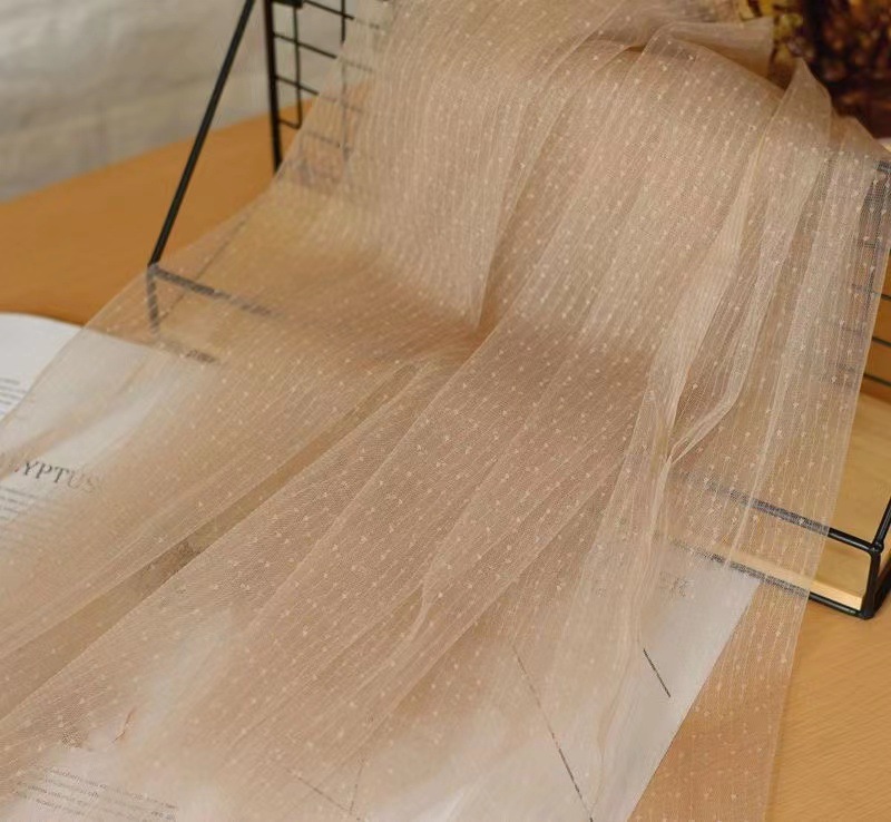 微信图片_20220321111716