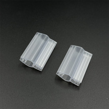 pvc���|��ʽܛ�X�A�̶��A�ۈA��pop���N�V�������r���ˏV��չ�A
