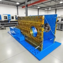 �P���ĥǰ���ΰ�ݔ�͙CSGZ630/180�C�^�ܽM���ļ��g��ُ����