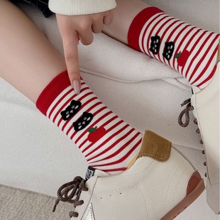 ��Ͱ��O�����c��Ͳ�mŮ��ͨ��ϵ�Ѷ��m�ɐۗl�y������Ů�m������