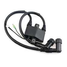 �����������ѹ��3G2-06040����2��̶���9.9/15/18����