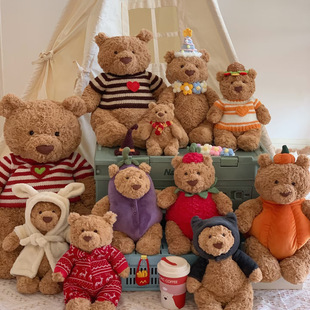 �����_��ϵ��ë�q���С�ܹ�����Ů���|�����նY��������ż������