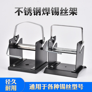 ���P䓺��a�z���a�����a����ȫ�����a�z���a��֧�ܺ��Ӽ�
