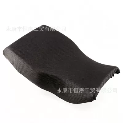 47-49cc Little Bull seat – Motorcycle cushion