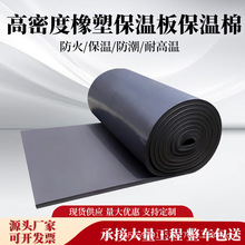 B1����ȼ��ɫ���ܰ��X�����z��ճ���ܱ������yȼ�����]�װl�ݲ���