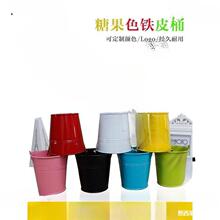 �ͮ����Сˮ�ռ{Ͱ���ˮͰ���̓�ͯ���g�A��ϴˮ�یW�������FƤ