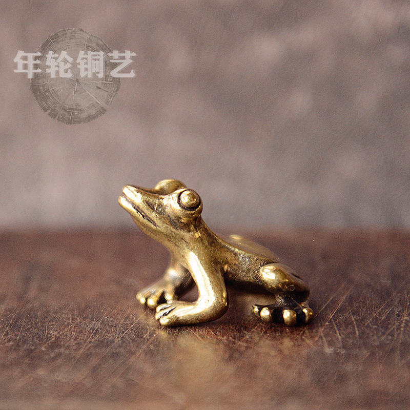 неопределенный