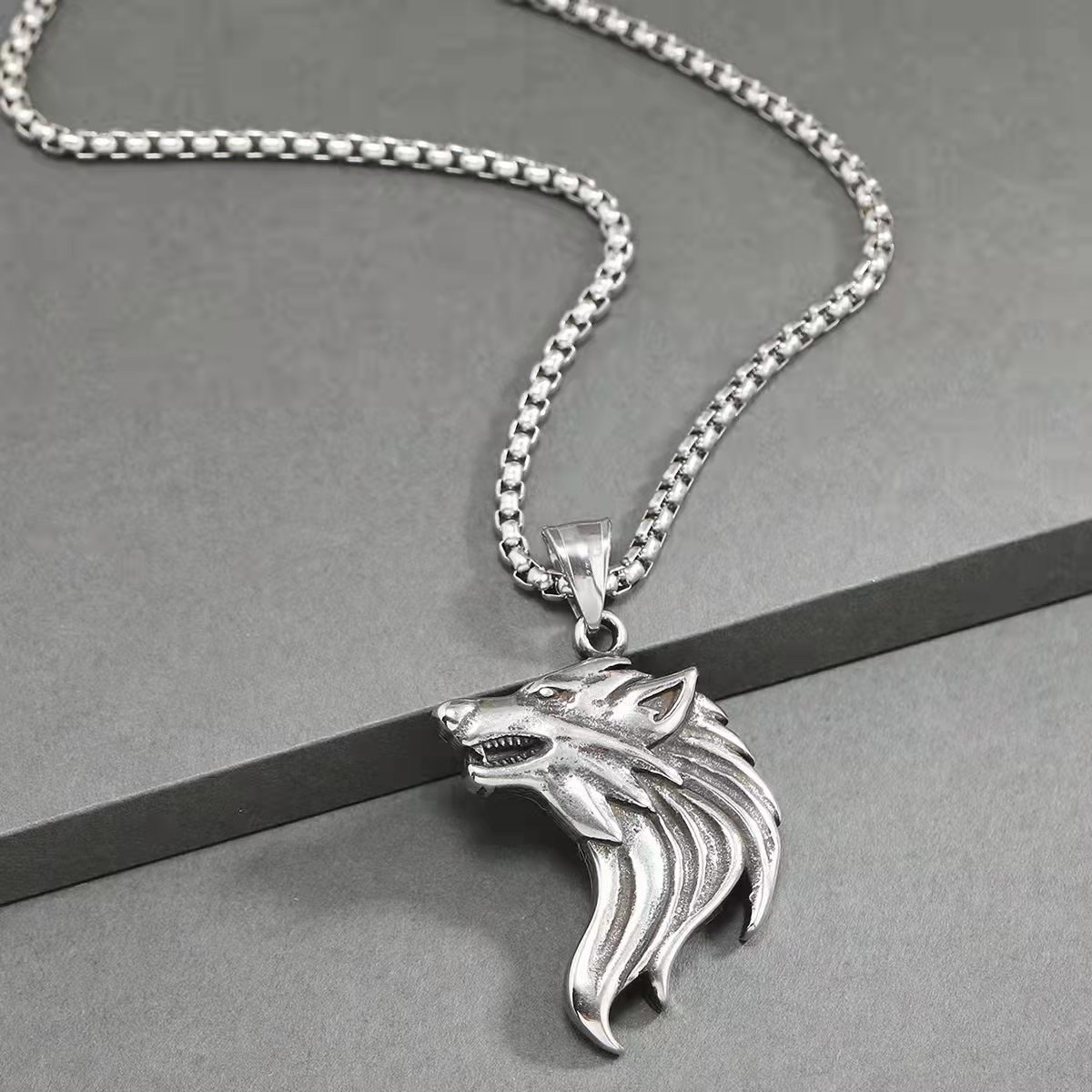 cc4bd381cbff4a8af4167eb6c23ba0