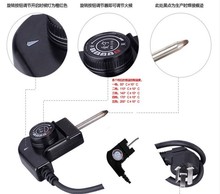 ?���lԭ�b늾�301��n�{�ز��P䓰l��ܽz�ؿز��^���~�t