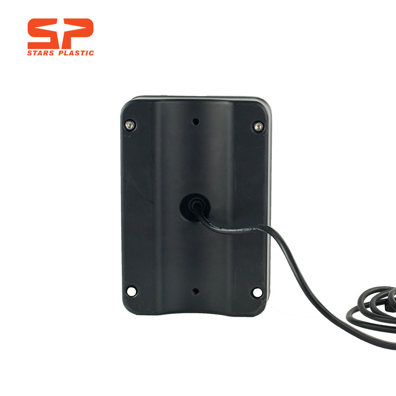 ���˹������밴ť ���к������������ֿ��� �źŵƴ�����