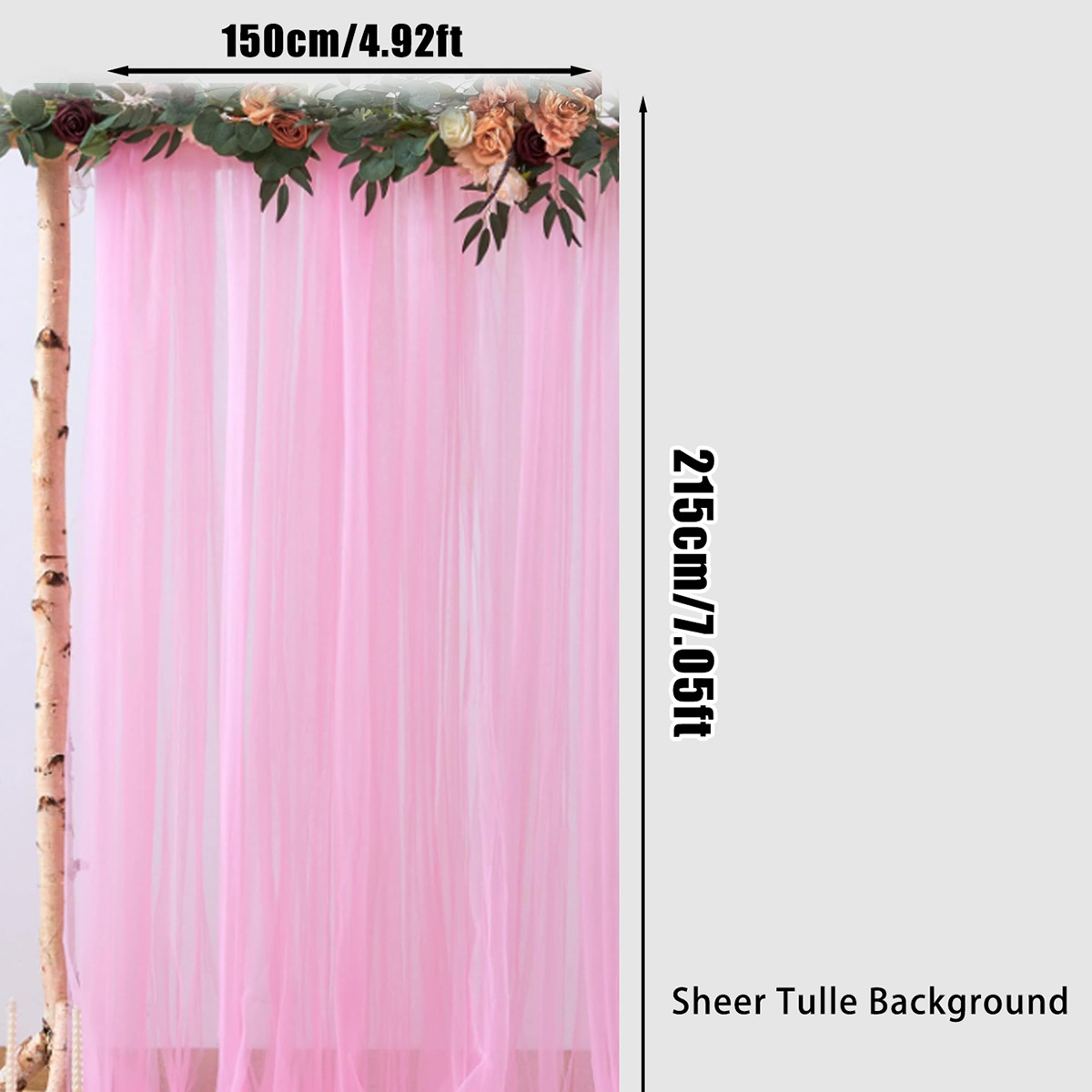 Backdrop Image 11