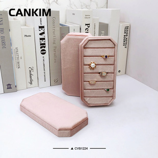 ���Ƹߙn�˽Ƿ�ɫ�q����м��ô�������λ��ָ�з��m�Ʒ�ռ{��